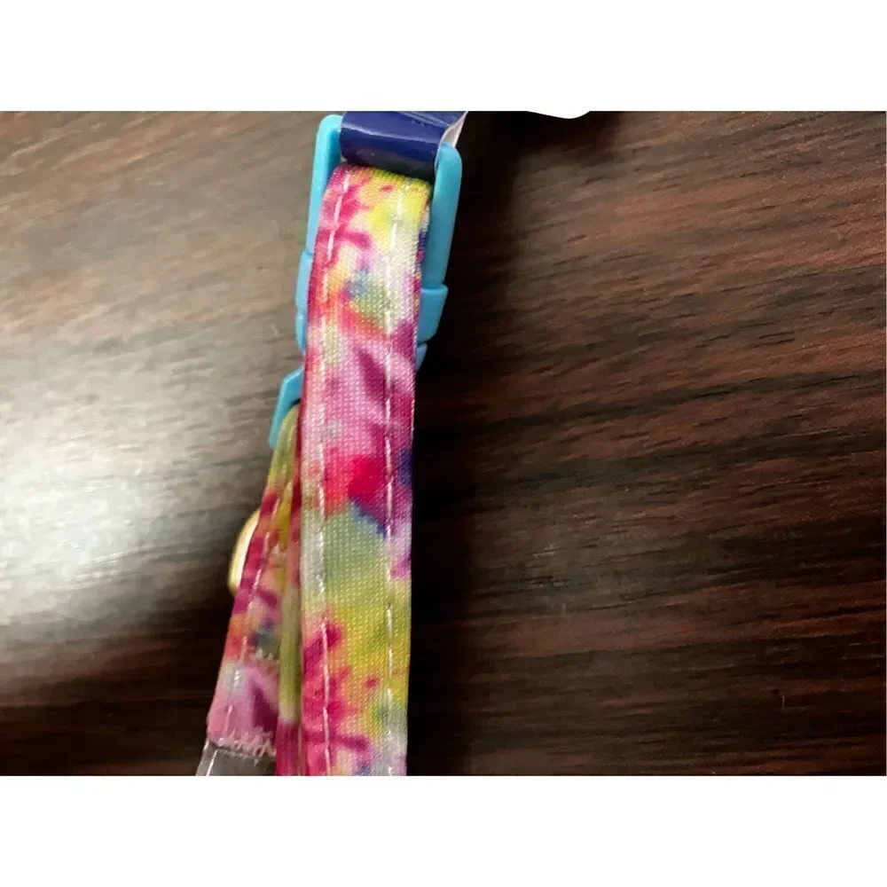 Top Paw pet collar